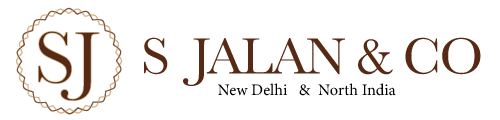 S Jalan & Co is one of the Top & Best Law Firms in Delhi, Gurgaon, Noida, India
