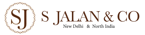 S Jalan & Co is one of the Top & Best Law Firms in Delhi, Gurgaon, Noida, India